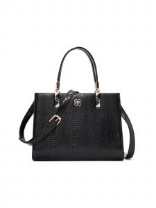 Derimod Сумка в черном цвете