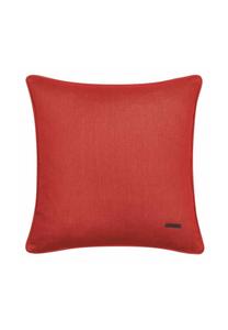 Декоративная наволочка neo Esprit