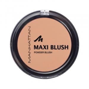 Румяна Maxi 300 Sweet Cheeks Manhattan, 9 g