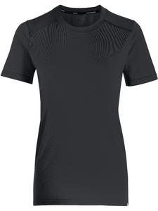 Футболка Uvex, серый