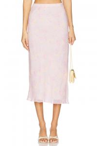 Юбка "Castle", candy fluff