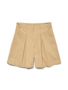 Повседневные брюки VERO MODA VMRose, Sand