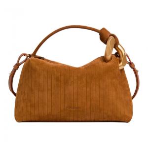 Сумка Jwa Corner JW Anderson