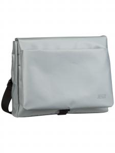 JOST Сумка через плечо 'Tolja' в сером цвете