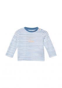 Рубашка s.Oliver, белый