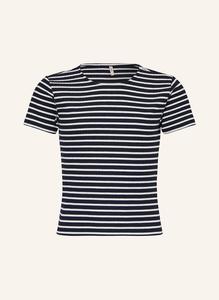 Футболка Only, мультиколор