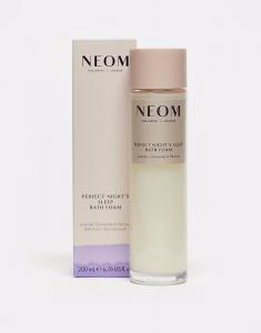 Пена для ванны Perfect Night's Sp 200 мл Neom