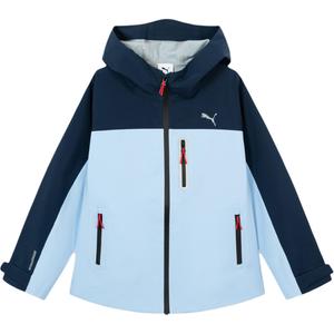 Детская куртка Puma