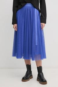 Юбка Joop!, синий