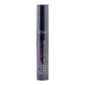 Тушь для ресниц Boombastic Crazy Volume Gosh, 13 мл (extreme black)