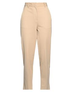 Брюки Circolo 1901, бежевый