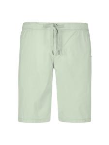 Повседневные брюки No Excess, Mint