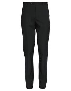 Брюки Liu •Jo, черный