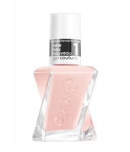 Лак для ногтей essie gel couture by essie, Nr. 40 - Fairy Tailor, 14 ml
