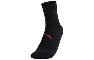 Гольфы унисекс Anta