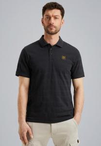 Рубашка поло PME Legend, черный