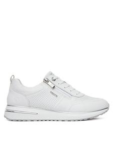 Кроссовки D1G09-80 Remonte, белый