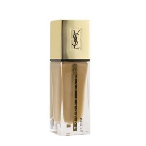 Touche Eclat Le Teint Long Wear Glow Foundation Spf22 no. B50 Мед 25ml/0.84oz Yves Saint Laurent
