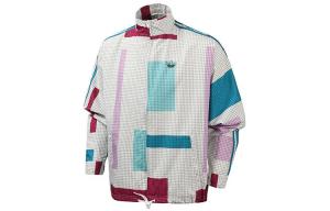 Куртка мужская Adidas Originals