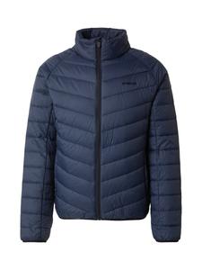 Зимняя куртка PROTEST PRTSHAFFER, темно-синий