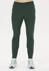 Спортивные штаны Endurance, Green Gables