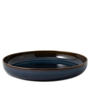 Индивидуальная миска для пасты Villeroy & Boch, синий