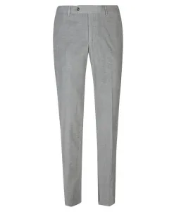 Узкие спортивные штаны Pt Torino, серый