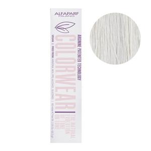 Alfaparf Color Wear 60 мл Clear&Gloss