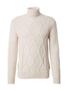 Свитер JOOP! Liono, natural white