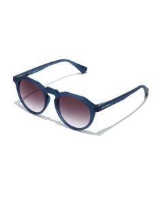 Солнцезащитные очки HAWKERS Sunglasses Warwick Raw, ночной синий