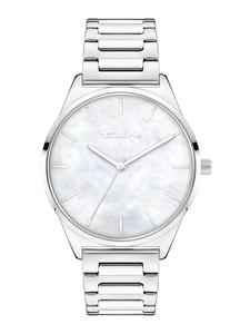 Tamaris Серебряные аналоговые часы