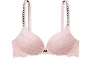 Женский бюстгальтер Victoria'S Secret