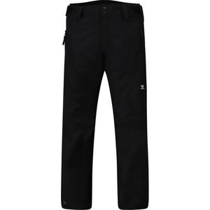 Штаны jirony-s Brunotti, черный