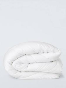 Одеяло с климат-контролем John Lewis, 10.5 Tog