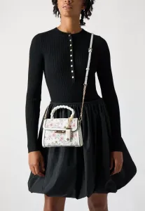 Сумочка aira Aldo, Other Purple