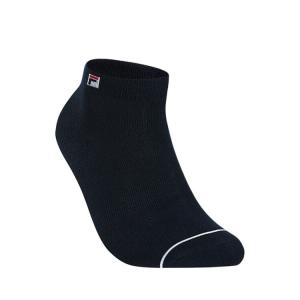 Женские носки щиколотки 1 пара Legend Blue FILA