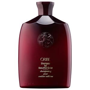 Шампунь для красивого цвета волос Oribe, 8.5 oz/250 mL