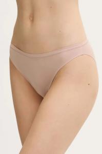 Трусы calvin klein Calvin Klein Underwear, бежевый