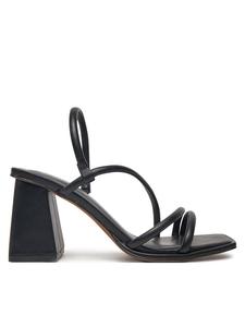 Сандалии Call It Spring Luxe 13593062, черный