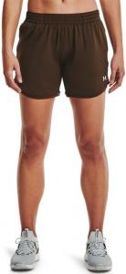 Under Armour Mens Athletics, Cleveland Brown/White