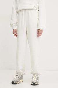 Спортивные брюки Karl Kani, бежевый