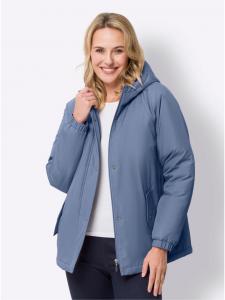 Зимняя куртка Sieh an!