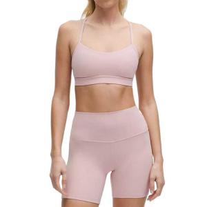 Lululemon Спортивное нижнее бельё для женщин