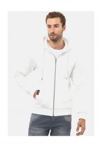 Куртка Cipo & Baxx, экрю