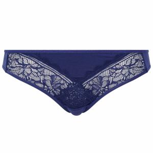 Трусы Femilet 1er Pack, темно синий