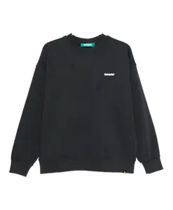 Свитера Barrow серые Barrow, серый