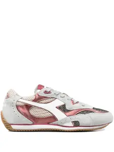 Кроссовки Equipe Revenge Diadora, нейтральный