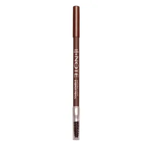 Карандаш для бровей Natural Look Eyebrow Pencil 01 Note Cosmetique, 4