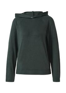 Лонгслив s.Oliver, Blue