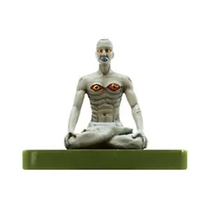 Служитель утраты (U), Dreamblade - Base Set - Singles